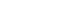 kreative-home-interior-design